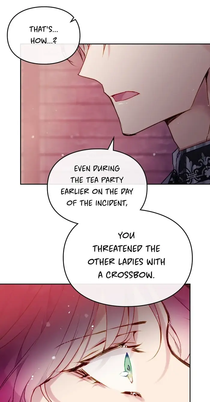 Villains Are Destined to Die Chapter 80 image 14_optimized
